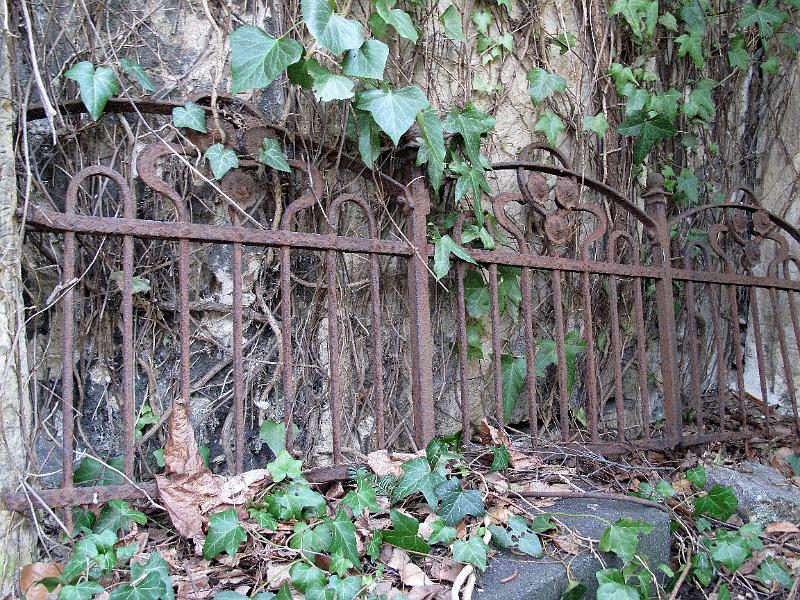 Neust.Friedhof (56).JPG